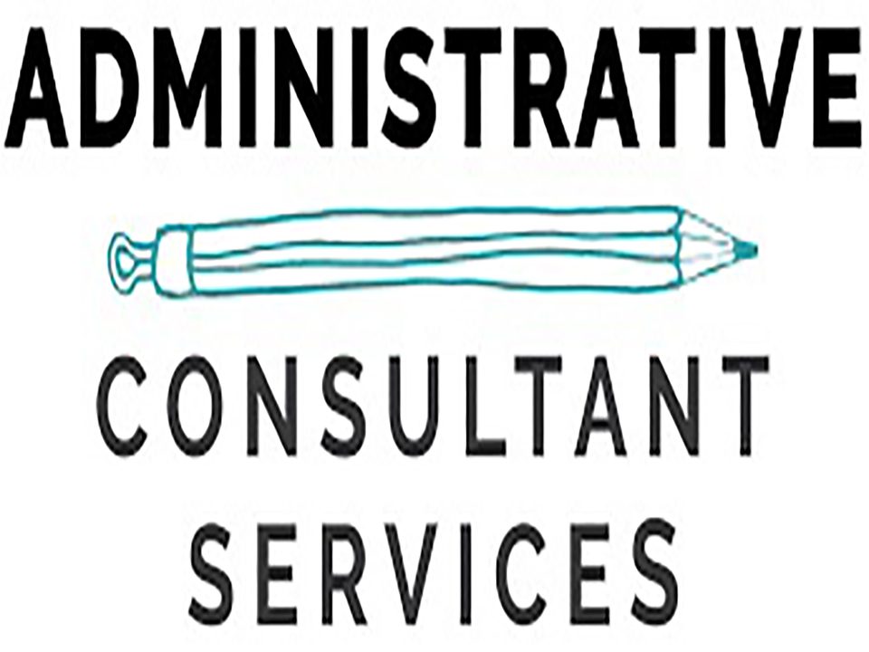 Cab6a0df1f745043102d386c2f1744ef