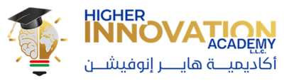 Higher Innovation Academy | أكاديمية هاير انوفيشين