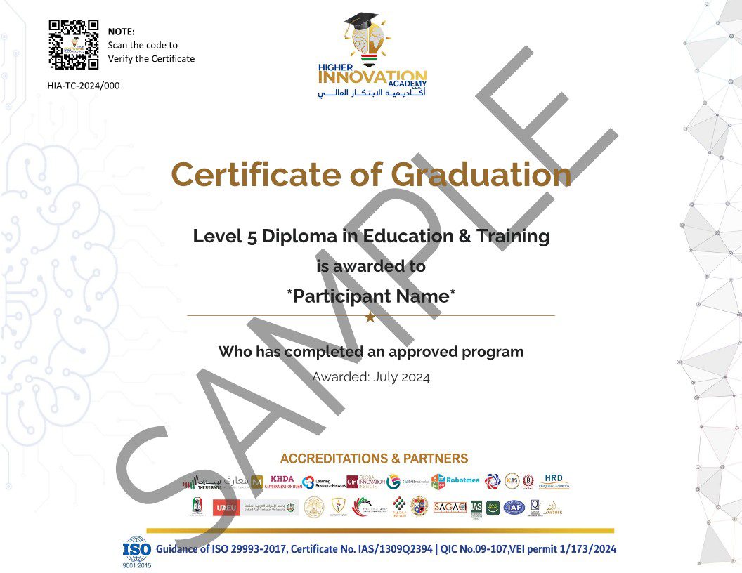 WhatsApp Image 2024 10 01 at 16.38.59