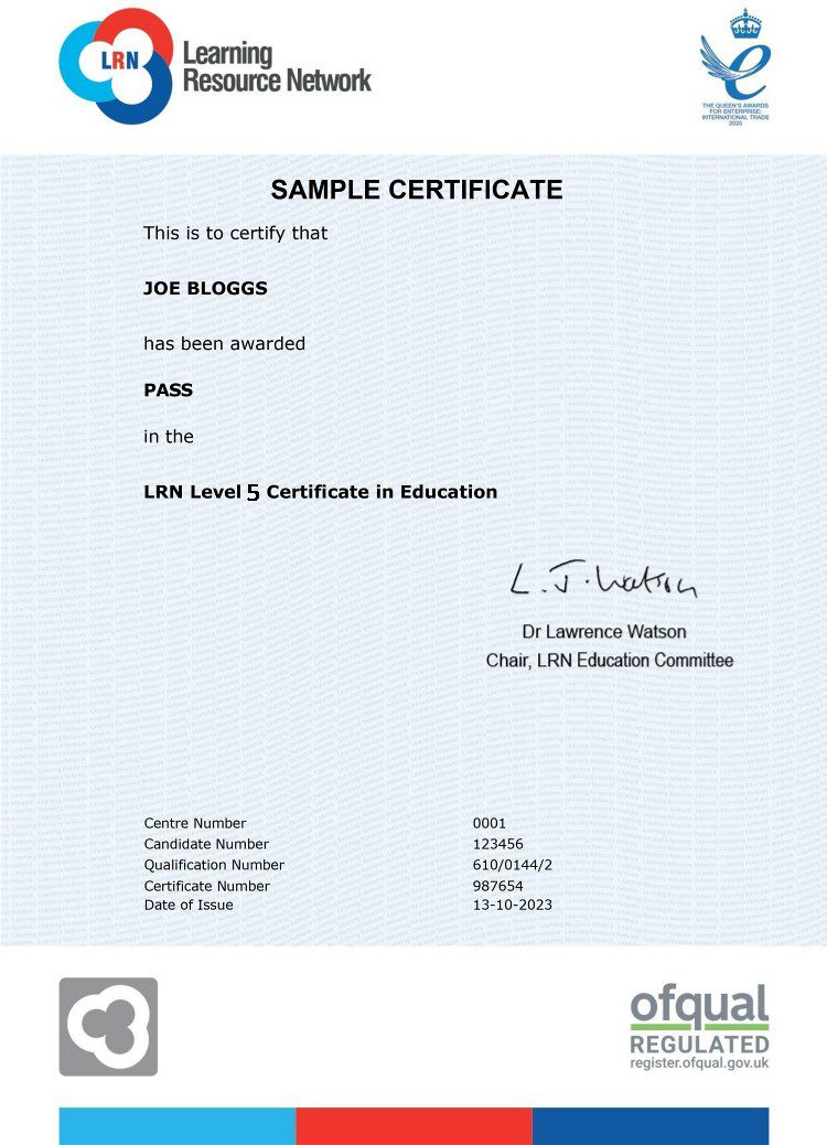 WhatsApp Image 2024 10 01 at 16.38.59