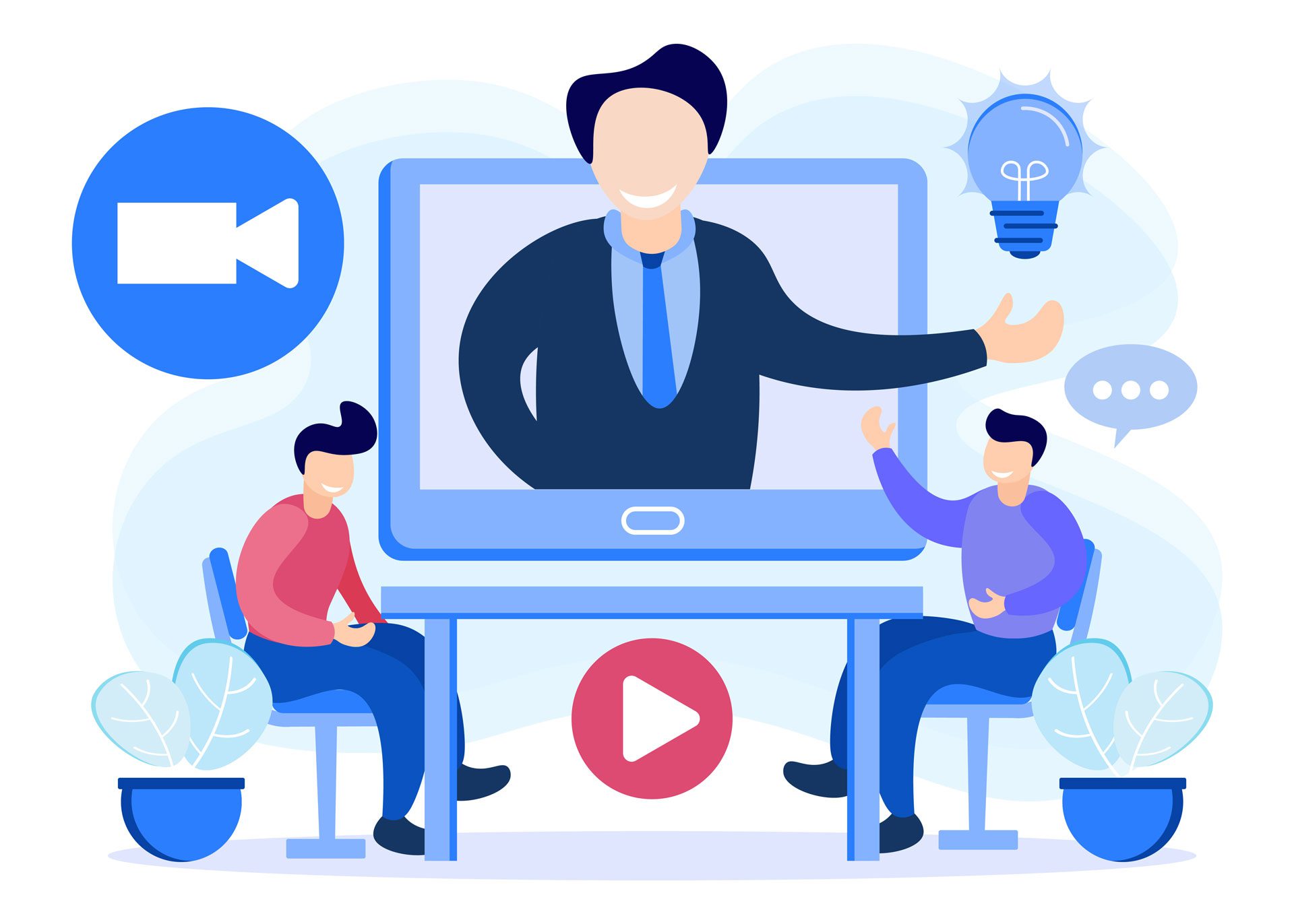 73edb69c 8166 490e a8a2 5d9cba1ac748