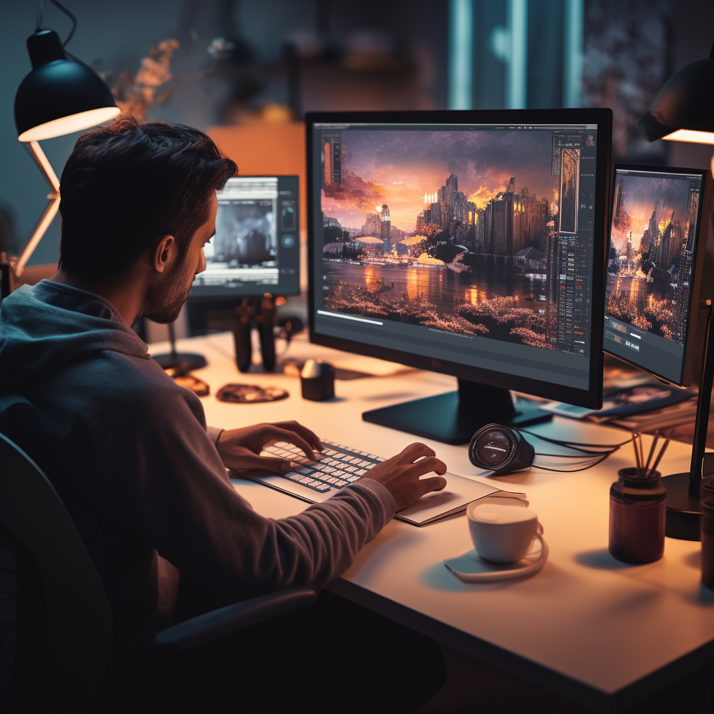 Photoshop tilte .webp